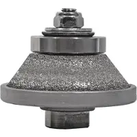 Elmag Diamant-Profilfräser Profiler PXE, 64171