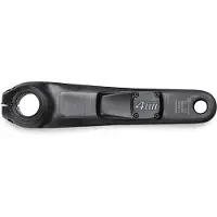 4iiii Precision 3+ Xt M8200 Linke Kurbel Mit Leistungsmesser