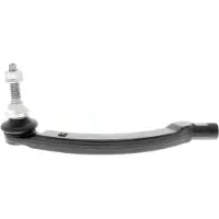 VAICO Spurstangenkopf Spurstange für VOLVO V70 II (285) Vorne Rechts V95-0116