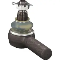 FEBI BILSTEIN Spurstangenkopf 06239