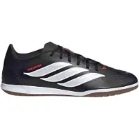 Adidas Herren Fussball-Hallenschuhe Predator Club Sala IN