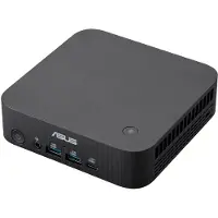 Asus ExpertCenter PN54-S1-S30082AL, 3 GHz, AMD Ryzen 3, 210, 8 GB, 512 GB, Windows 11 Pro