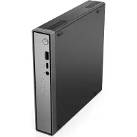 Lenovo ThinkCentre neo 50q Gen 5, Intel Core i5, i5-13420H, 16 GB, 512 GB, Windows 11 Pro, 64-Bit
