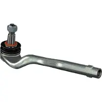 FEBI BILSTEIN Spurstangenkopf 44212 Links