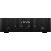 Asus ExpertCenter PN54 -S70011HN, 2 GHz, AMD Ryzen AI 7, 350, 32 GB, 1 TB, Windows 11 Home
