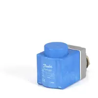 Danfoss 018F6701, 315 g, 1 Stück(e)