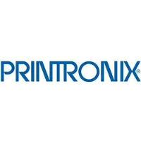Printronix Druckkopf - für T8204