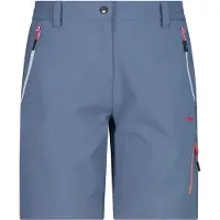 CMP 33t5486 Kurze Hose