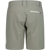 CMP Damen Bermudas Da WOMAN BERMUDA