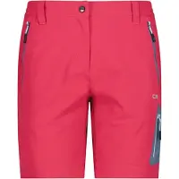 CMP Damen Bermudas Da WOMAN BERMUDA