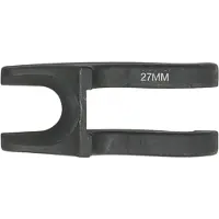 Ks Tools 450.0976 Ausdrücker Kugelgelenk