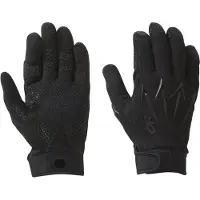 Outdoor Research Halberds Handschuhe