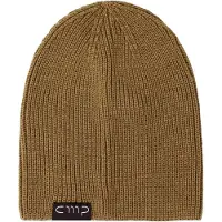 CMP Knitted