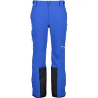 CMP 30w0487 Hosen