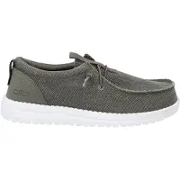 CMP Joy Sportschuhe
