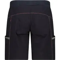 CMP Damen Bermudas Da WOMAN BERMUDA LIGHT CLIMB