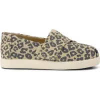 Toms Alpargata
