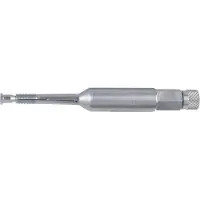 Ks Tools Gewindeschneidwerkzeug, M8x1,0, 115mm ( 150.6501 )