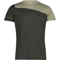 CMP 35c6736 Kurzarm-t-shirt