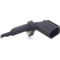 Ate ABS Sensor Raddrehzahl für AUDI A4 Avant (8K5, B8) 24.0710-2026.3