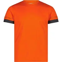 CMP Trikot mit Logo Unlimitech