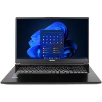 Terra MOBILE GAMER ELITE 5v4 U9-275HX W11P, Intel Core Ultra 9, 43,9 cm (17.3"), 2560 x 1440 Pixel, 32 GB, 2 TB, Windows 11 Pro