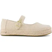 Toms Carolina Mary Jane