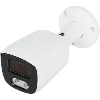 APTI KAMERA IP -AI811CA3IL-28W - 8.3&nbsp,Mpx 4K UHD 2.8&nbsp,mm