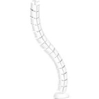InLine Kabelkanal flexibel