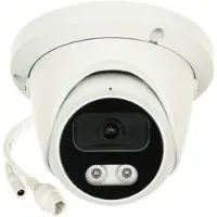 APTI Kamera IP KAMERA IP -AI508VA21-28WP - 5Mpx 2.8mm