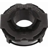 SACHS Ausrücklager für FIAT PANDA (169) 3151 600 748