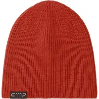 CMP Knitted