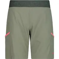 CMP Bermuda Light Climb 31t7706 Kurze Hose