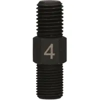 Ks Tools 460.4439
