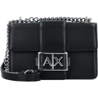 Armani Exchange Exchange Umhängetasche 19 cm