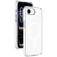 Cellularline Ultra Strong Mag - iPhone 16e/17e