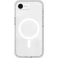 Cellularline Ultra Strong Mag - iPhone 16e/17e