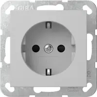 Gira Steckdose Schutzkontakt Typ F 16 Ampere 250 Volt
