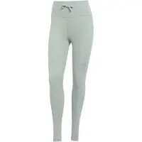 Adidas Leggings Damen Essentials
