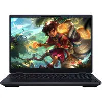 HP HyperX OMEN 15-ga0150ng, Intel Core i5, 38,9 cm (15.3"), 1920 x 1200 Pixel, 16 GB, 1 TB, Windows 11 Home
