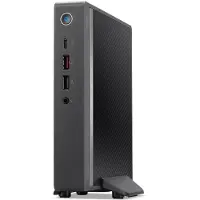 Acer Veriton N VN2590G, Intel Core 5, 120U, 16 GB, DDR4-SDRAM, 512 GB, FreeDOS