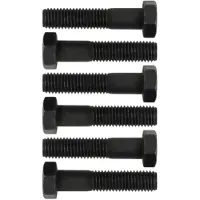 Ks Tools Sechskantschraube 460.1114