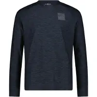 CMP Langarmshirt