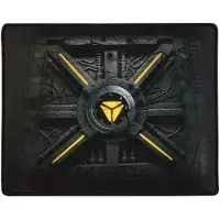 Yenkee YPM 3001 Game Bad Gateway