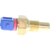 VEMO V42-72-0016 Kühlmitteltemperatursensor für FIAT DUCATO Pritsche/Fahrgestell (230) DUCATO Bus (230) für CITROËN Berlingo / Berlingo First
