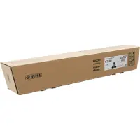 Ricoh 828330, 45000 Seiten, Schwarz, 1 Stück(e)