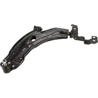 MAGNETI MARELLI - 4520071MM - Dreieckslenker links - Fiat Doblo bis Baujahr 11/2005 - Fiat Palio Siena Strada