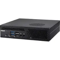 Asus PB63-B5204AH, Intel Core i5, i5-14400, 16 GB, 512 GB, Windows 11 Pro, 64-Bit