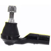 VAICO Spurstangenkopf Spurstange für VW TIGUAN (AD1) Vorne Rechts V10-9458