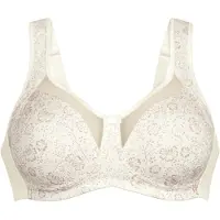 Anita Ohne Bügel BH Clara | Grösse: 100C | Farbe: Kristall
